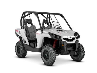 2020 Can-Am Commander™ for sale in the Pompano Beach, FL area. Get the best drive out price on 2020 Can-Am Commander™ and compare.