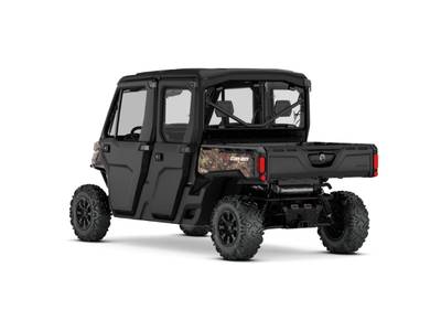 2020 Can-Am DEFENDER - MAX XT™ CAB for sale in the Pompano Beach, FL area. Get the best drive out price on 2020 Can-Am DEFENDER - MAX XT™ CAB and compare.