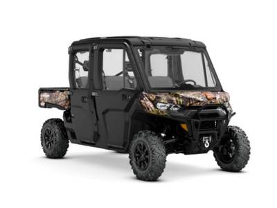 2020 Can-Am DEFENDER - MAX XT™ CAB for sale in the Pompano Beach, FL area. Get the best drive out price on 2020 Can-Am DEFENDER - MAX XT™ CAB and compare.