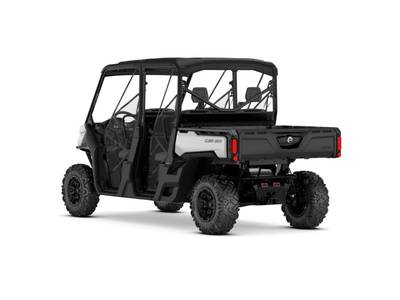 2020 Can-Am DEFENDER - MAX XT™ for sale in the Pompano Beach, FL area. Get the best drive out price on 2020 Can-Am DEFENDER - MAX XT™ and compare.
