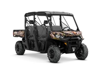 2020 Can-Am DEFENDER - MAX XT™ for sale in the Pompano Beach, FL area. Get the best drive out price on 2020 Can-Am DEFENDER - MAX XT™ and compare.