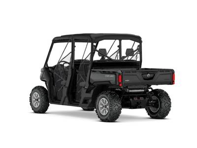 2020 Can-Am DEFENDER - Max Lone Star for sale in the Pompano Beach, FL area. Get the best drive out price on 2020 Can-Am DEFENDER - Max Lone Star and compare.