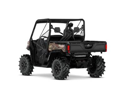 2020 Can-Am DEFENDER - X™ mr for sale in the Pompano Beach, FL area. Get the best drive out price on 2020 Can-Am DEFENDER - X™ mr and compare.