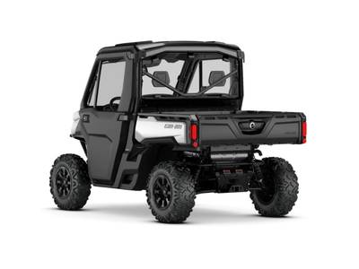 2020 Can-Am DEFENDER - XT™ CAB for sale in the Pompano Beach, FL area. Get the best drive out price on 2020 Can-Am DEFENDER - XT™ CAB and compare.