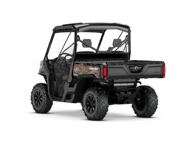 2020 Can-Am DEFENDER - XT™ for sale in the Pompano Beach, FL area. Get the best drive out price on 2020 Can-Am DEFENDER - XT™ and compare.