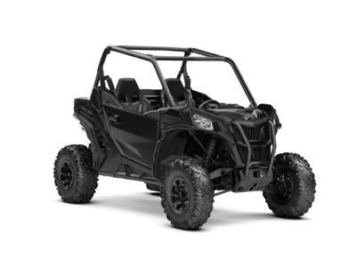 2020 Can-Am Maverick™ - Sport DPS for sale in the Pompano Beach, FL area. Get the best drive out price on 2020 Can-Am Maverick™ - Sport DPS and compare.