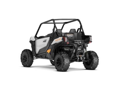 2020 Can-Am Maverick™ - Sport for sale in the Pompano Beach, FL area. Get the best drive out price on 2020 Can-Am Maverick™ - Sport and compare.