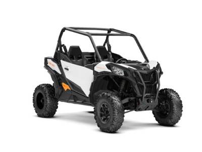 2020 Can-Am Maverick™ - Sport for sale in the Pompano Beach, FL area. Get the best drive out price on 2020 Can-Am Maverick™ - Sport and compare.