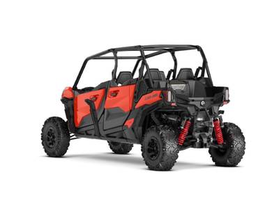 2020 Can-Am Maverick™ - Sport Max DPS for sale in the Pompano Beach, FL area. Get the best drive out price on 2020 Can-Am Maverick™ - Sport Max DPS and compare.
