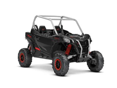 2020 Can-Am Maverick™ - Sport X XC for sale in the Pompano Beach, FL area. Get the best drive out price on 2020 Can-Am Maverick™ - Sport X XC and compare.