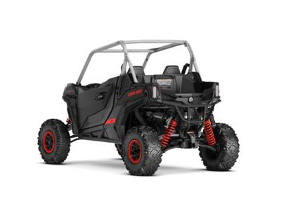 2020 Can-Am Maverick™ - Sport X XC for sale in the Pompano Beach, FL area. Get the best drive out price on 2020 Can-Am Maverick™ - Sport X XC and compare.