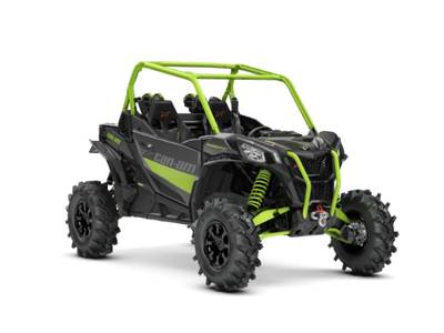 2020 Can-Am Maverick™ - Sport X mr for sale in the Pompano Beach, FL area. Get the best drive out price on 2020 Can-Am Maverick™ - Sport X mr and compare.