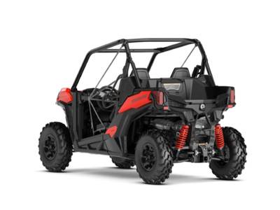 2020 Can-Am Maverick™ - Trail DPS for sale in the Pompano Beach, FL area. Get the best drive out price on 2020 Can-Am Maverick™ - Trail DPS and compare.