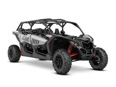 2020 Can-Am Maverick™ - X3 Max Turbo for sale in the Pompano Beach, FL area. Get the best drive out price on 2020 Can-Am Maverick™ - X3 Max Turbo and compare.