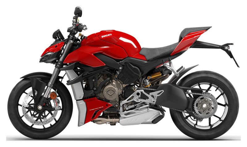 2020 Ducati Streetfighter - V4 for sale in the Pompano Beach, FL area. Get the best drive out price on 2020 Ducati Streetfighter - V4 and compare.