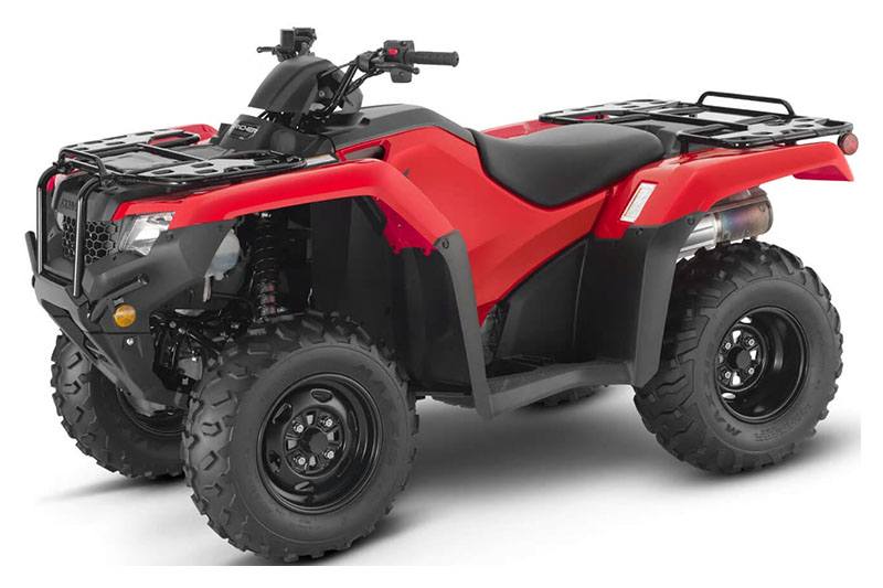 2020 Honda FourTrax Rancher ES for sale in the Pompano Beach, FL area. Get the best drive out price on 2020 Honda FourTrax Rancher ES and compare.