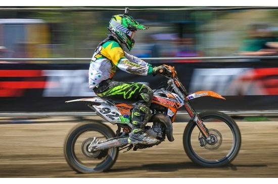 2020 KTM SX - 65 SX for sale in the Pompano Beach, FL area. Get the best drive out price on 2020 KTM SX - 65 SX and compare.