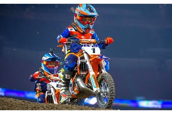 2020 KTM SX - 65 SX for sale in the Pompano Beach, FL area. Get the best drive out price on 2020 KTM SX - 65 SX and compare.