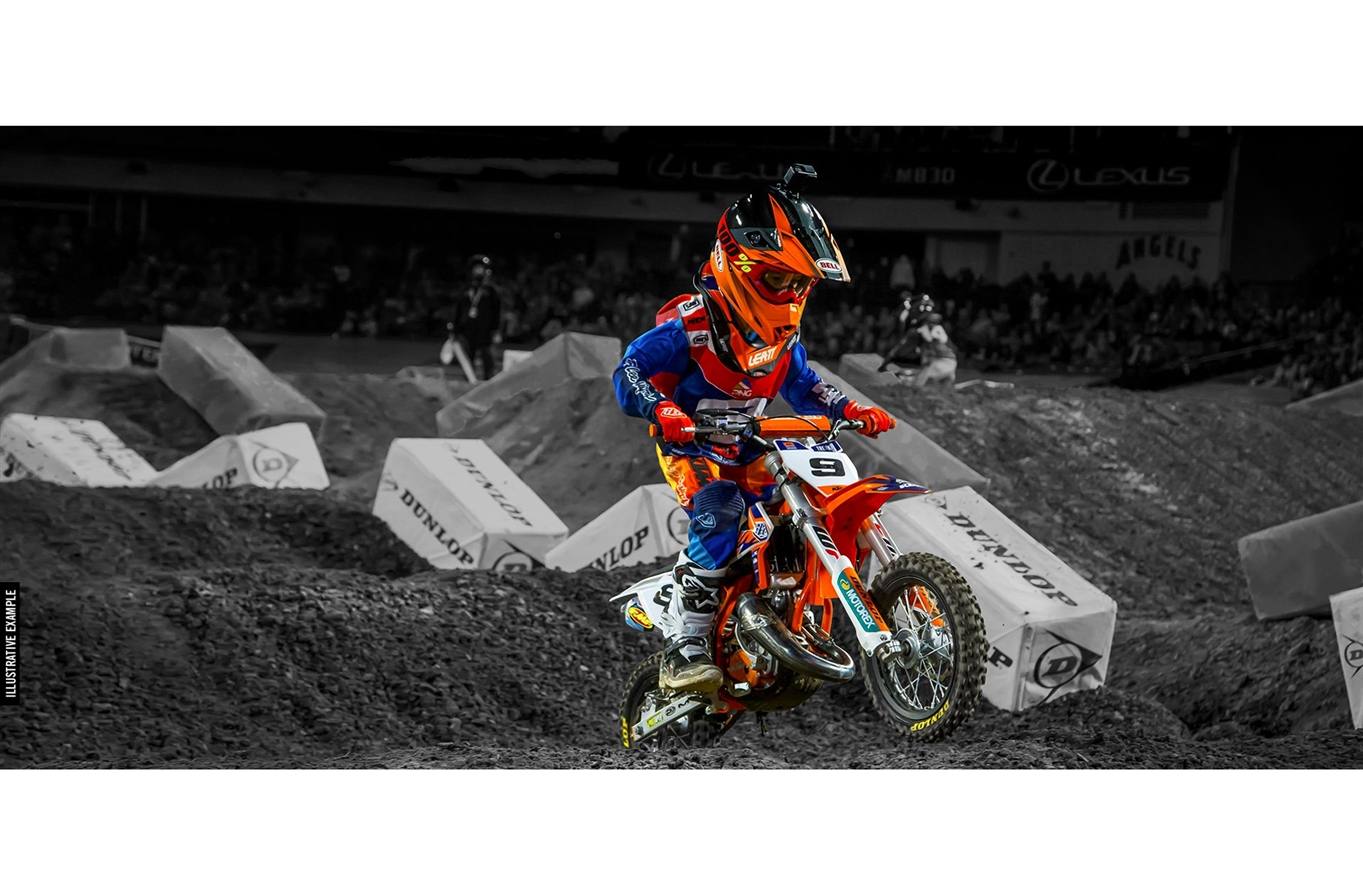 2020 KTM SX - 65 SX for sale in the Pompano Beach, FL area. Get the best drive out price on 2020 KTM SX - 65 SX and compare.