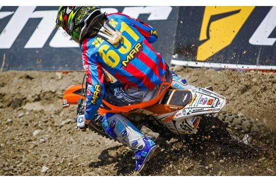 2020 KTM SX - 65 SX for sale in the Pompano Beach, FL area. Get the best drive out price on 2020 KTM SX - 65 SX and compare.