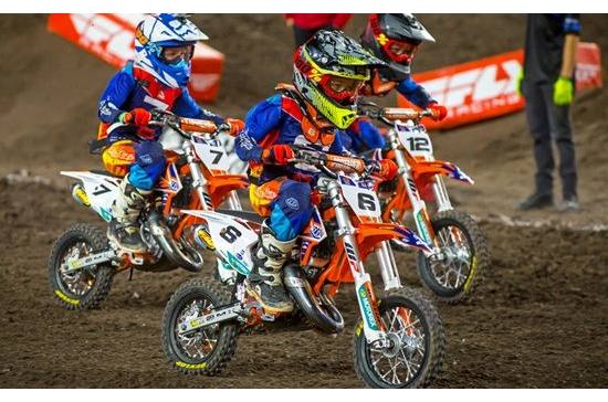 2020 KTM SX - 65 SX for sale in the Pompano Beach, FL area. Get the best drive out price on 2020 KTM SX - 65 SX and compare.