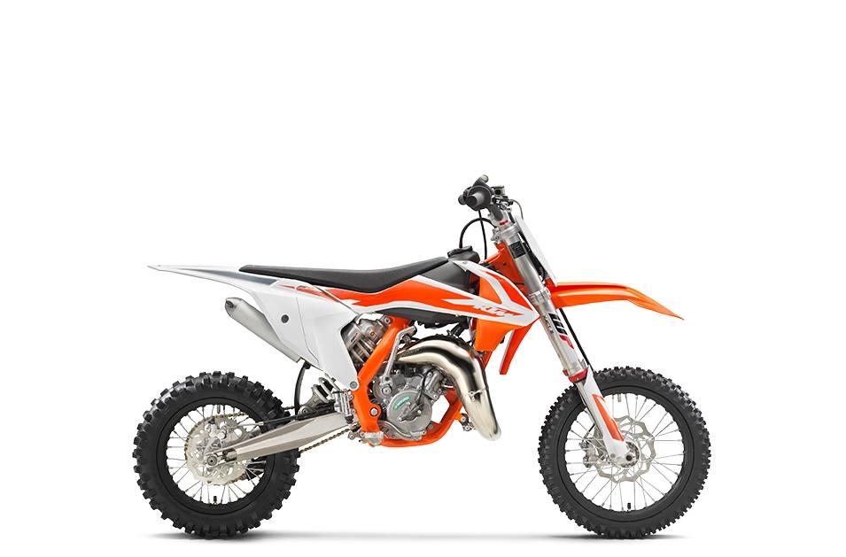 2020 KTM SX - 65 SX for sale in the Pompano Beach, FL area. Get the best drive out price on 2020 KTM SX - 65 SX and compare.