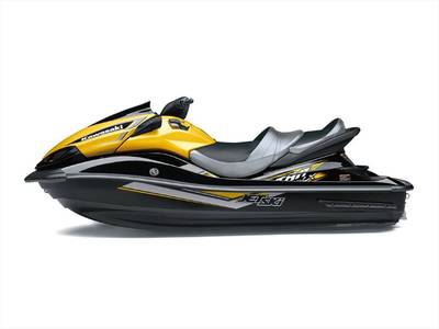 2020 Kawasaki Jet Ski® Ultra® - LX for sale in the Pompano Beach, FL area. Get the best drive out price on 2020 Kawasaki Jet Ski® Ultra® - LX and compare.