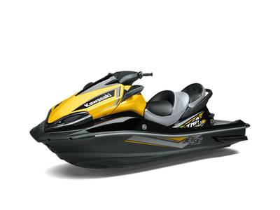 2020 Kawasaki Jet Ski® Ultra® - LX for sale in the Pompano Beach, FL area. Get the best drive out price on 2020 Kawasaki Jet Ski® Ultra® - LX and compare.