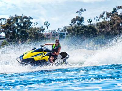2020 Kawasaki Jet Ski® Ultra® - LX for sale in the Pompano Beach, FL area. Get the best drive out price on 2020 Kawasaki Jet Ski® Ultra® - LX and compare.