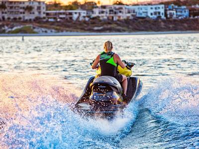 2020 Kawasaki Jet Ski® Ultra® - LX for sale in the Pompano Beach, FL area. Get the best drive out price on 2020 Kawasaki Jet Ski® Ultra® - LX and compare.