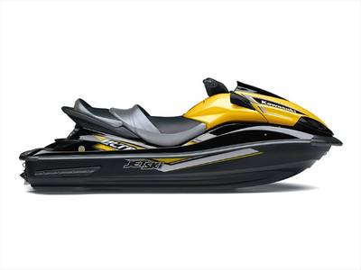 2020 Kawasaki Jet Ski® Ultra® - LX for sale in the Pompano Beach, FL area. Get the best drive out price on 2020 Kawasaki Jet Ski® Ultra® - LX and compare.