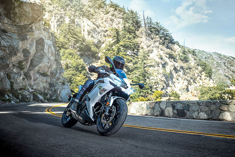 2020 Kawasaki NINJA® 650 ABS for sale in the Pompano Beach, FL area. Get the best drive out price on 2020 Kawasaki NINJA® 650 ABS and compare.