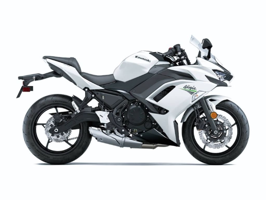 2020 Kawasaki NINJA® 650 ABS for sale in the Pompano Beach, FL area. Get the best drive out price on 2020 Kawasaki NINJA® 650 ABS and compare.