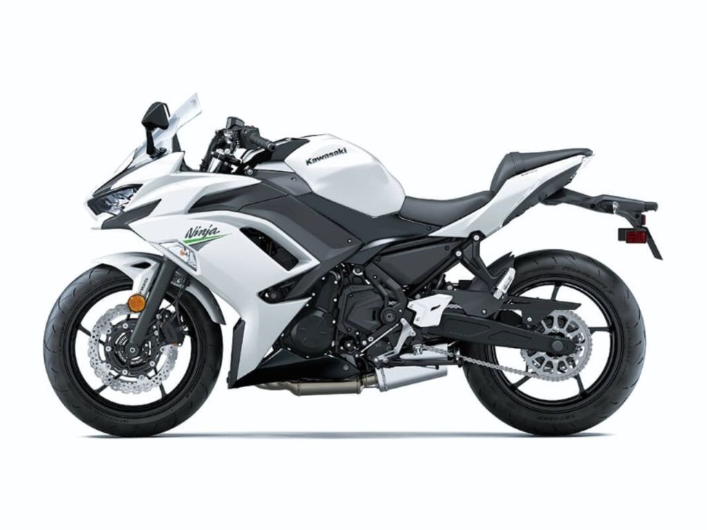 2020 Kawasaki NINJA® 650 ABS for sale in the Pompano Beach, FL area. Get the best drive out price on 2020 Kawasaki NINJA® 650 ABS and compare.