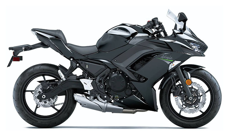 2020 Kawasaki NINJA® 650 ABS for sale in the Pompano Beach, FL area. Get the best drive out price on 2020 Kawasaki NINJA® 650 ABS and compare.