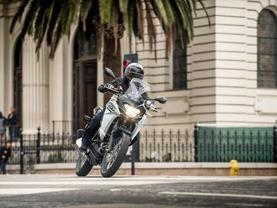2020 Kawasaki Versys®-X 300 for sale in the Pompano Beach, FL area. Get the best drive out price on 2020 Kawasaki Versys®-X 300 and compare.