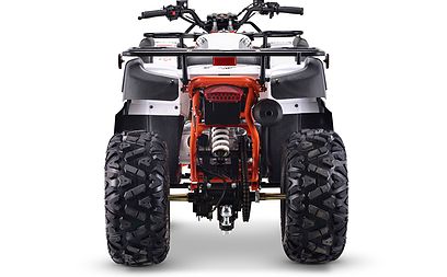 2020 Kayo Bull - 180 for sale in the Pompano Beach, FL area. Get the best drive out price on 2020 Kayo Bull - 180 and compare.