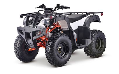 2020 Kayo Bull - 180 for sale in the Pompano Beach, FL area. Get the best drive out price on 2020 Kayo Bull - 180 and compare.