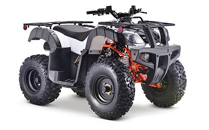2020 Kayo Bull - 180 for sale in the Pompano Beach, FL area. Get the best drive out price on 2020 Kayo Bull - 180 and compare.