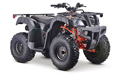 2020 Kayo Bull - 180 for sale in the Pompano Beach, FL area. Get the best drive out price on 2020 Kayo Bull - 180 and compare.