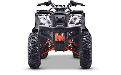 2020 Kayo Bull - 180 for sale in the Pompano Beach, FL area. Get the best drive out price on 2020 Kayo Bull - 180 and compare.