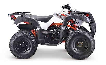 2020 Kayo Bull - 180 for sale in the Pompano Beach, FL area. Get the best drive out price on 2020 Kayo Bull - 180 and compare.