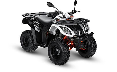 2020 Kayo Bull - 200 for sale in the Pompano Beach, FL area. Get the best drive out price on 2020 Kayo Bull - 200 and compare.