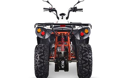 2020 Kayo Bull - 200 for sale in the Pompano Beach, FL area. Get the best drive out price on 2020 Kayo Bull - 200 and compare.