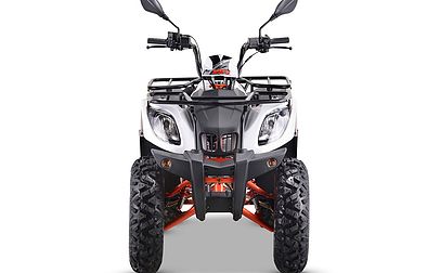 2020 Kayo Bull - 200 for sale in the Pompano Beach, FL area. Get the best drive out price on 2020 Kayo Bull - 200 and compare.