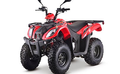 2020 Kayo Bull - 200 for sale in the Pompano Beach, FL area. Get the best drive out price on 2020 Kayo Bull - 200 and compare.