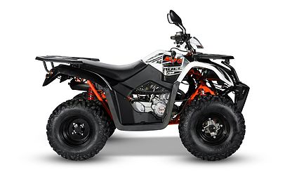 2020 Kayo Bull - 200 for sale in the Pompano Beach, FL area. Get the best drive out price on 2020 Kayo Bull - 200 and compare.