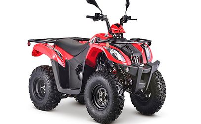 2020 Kayo Bull - 200 for sale in the Pompano Beach, FL area. Get the best drive out price on 2020 Kayo Bull - 200 and compare.