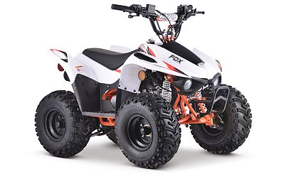 2020 Kayo Fox - 70 for sale in the Pompano Beach, FL area. Get the best drive out price on 2020 Kayo Fox - 70 and compare.