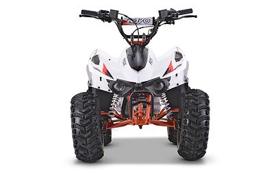 2020 Kayo Fox - 70 for sale in the Pompano Beach, FL area. Get the best drive out price on 2020 Kayo Fox - 70 and compare.